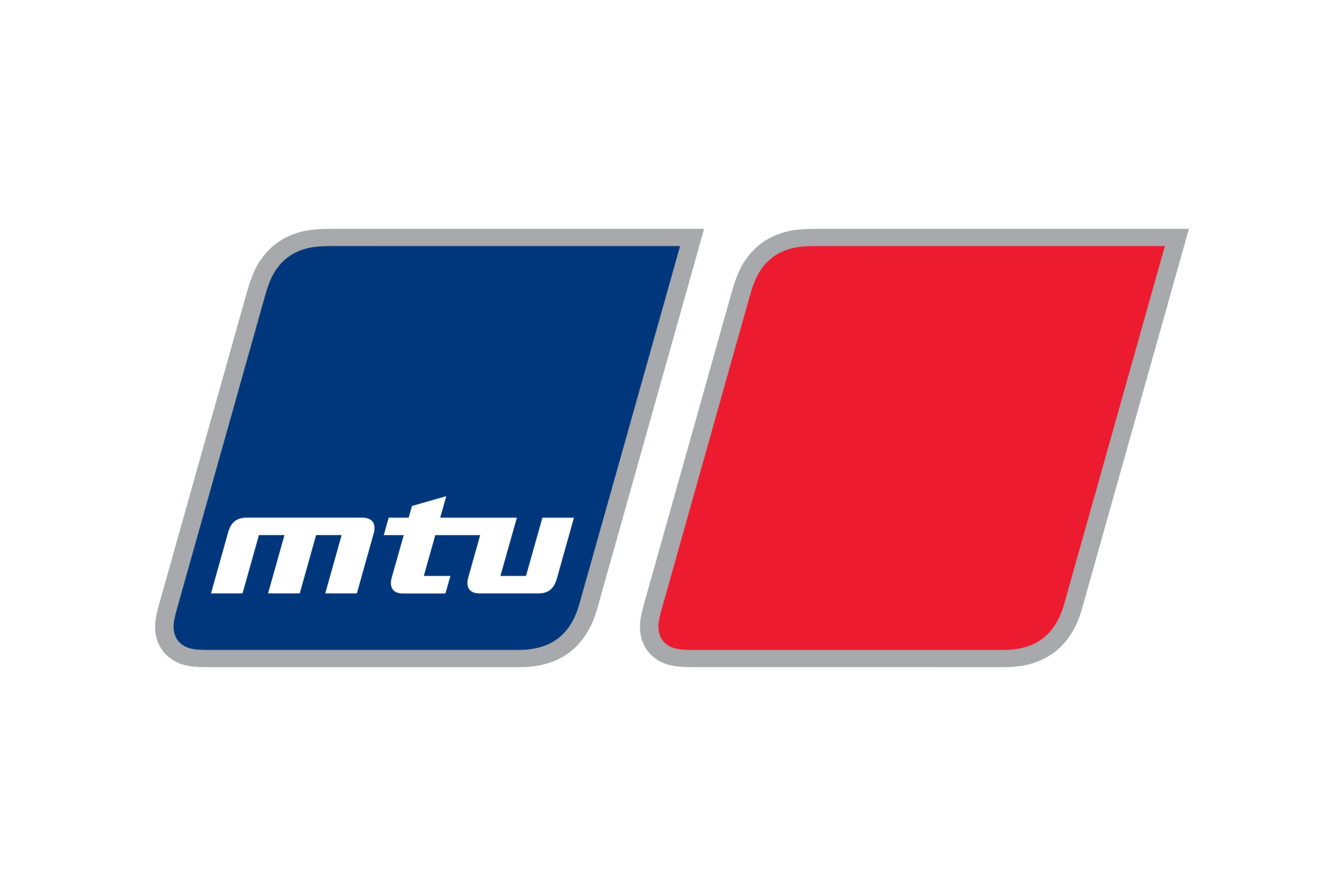 MTU