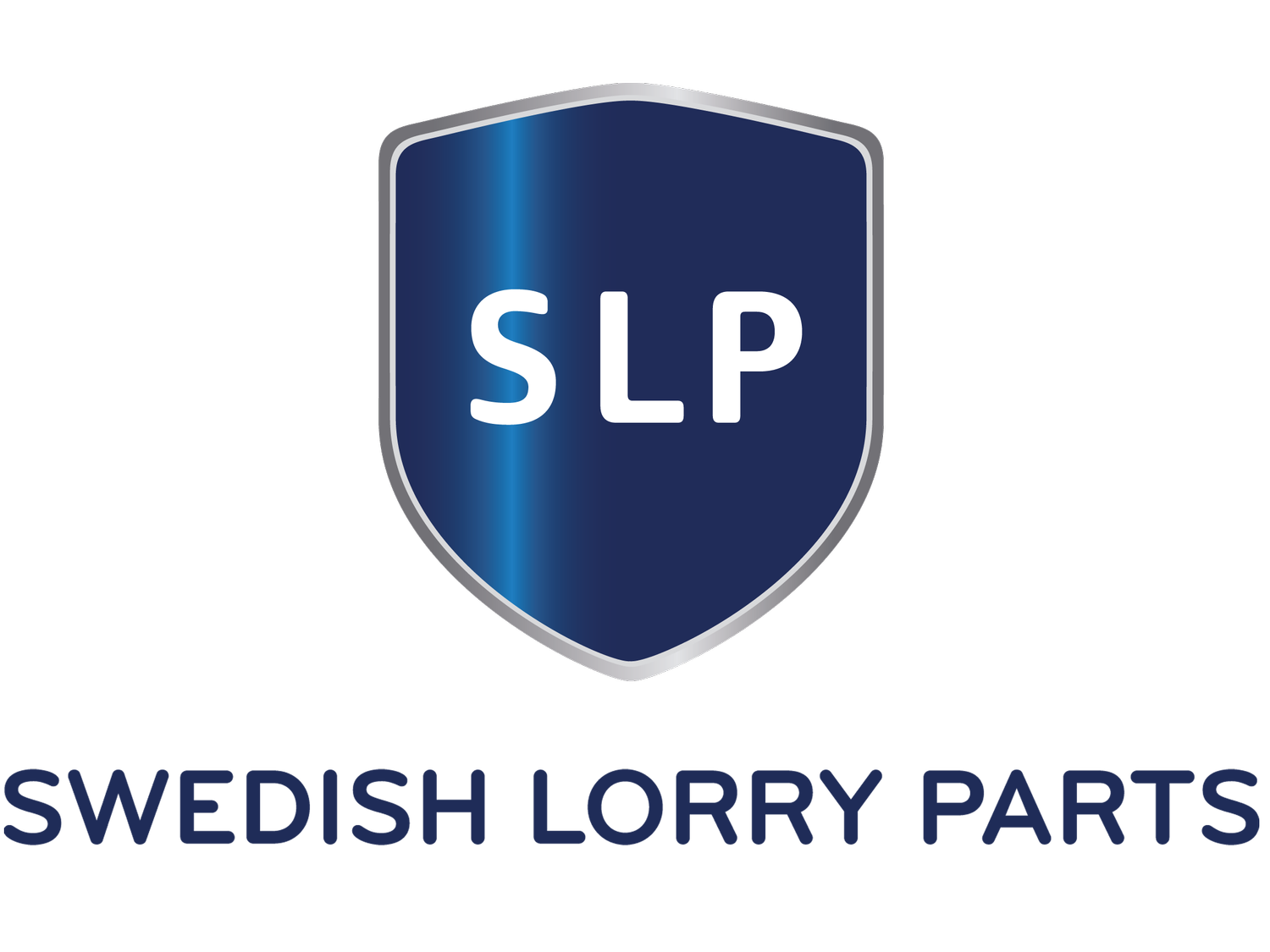 SLP
